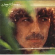 George Harrison CD