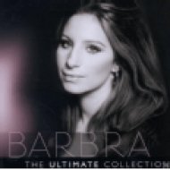 The Ultimate Collection CD