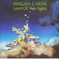 Lord Of The Ages CD