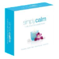 Simply Calm CD