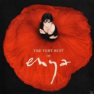 The Very Best Of Enya CD