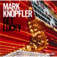 Get Lucky CD