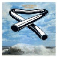 Tubular Bells CD