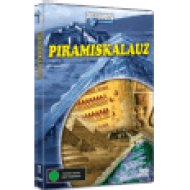 Piramiskalauz DVD