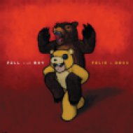 Folie  Deux CD