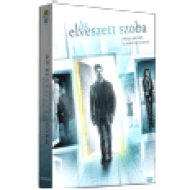 Az elveszett szoba (díszdoboz) DVD