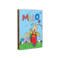 Milo 1. (DVD)