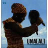 The Garifuna Women's Project CD