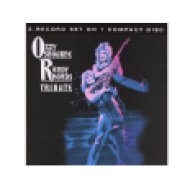 Randy Rhoads Tribute (CD)