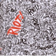 Riot! CD