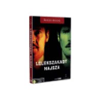 Lélekszakadt hajsza (DVD)