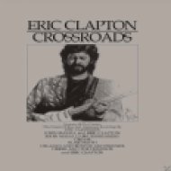 Crossroads CD