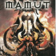 Mamut CD