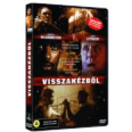 Visszakézből DVD