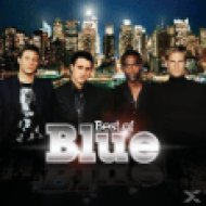 Best of Blue CD