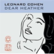 Dear Heather CD