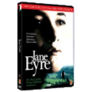 Jane Eyre DVD