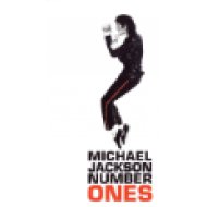 Number Ones DVD