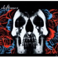 Deftones CD