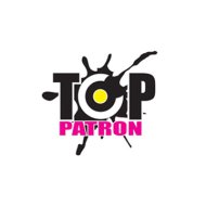 Top Patron