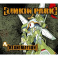 Reanimation CD