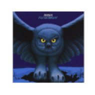 Fly By Night (Remastered) CD