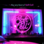 The Very Best of Soft Cell CD