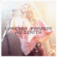 Au Zenith - Live 2001 CD