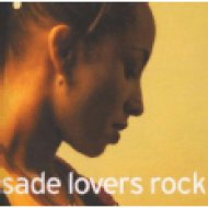 Lovers Rock CD