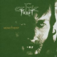 Monotheist CD