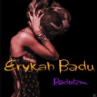 Baduizm CD