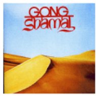 Shamal (CD)