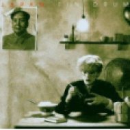 Tin Drum CD