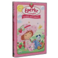 Eperke 01. - Ismerd meg eperkét DVD