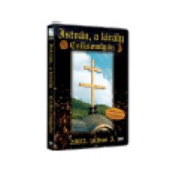 István, a király Csíksomlyón (DVD)