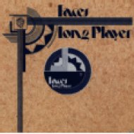 Longplayer CD