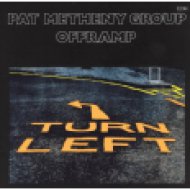 Offramp CD