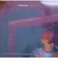 Disco CD