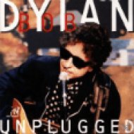 MTV Unplugged CD