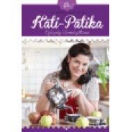 Kati-patika