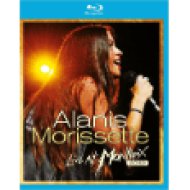 Live At Montreux 2012 (Blu-ray)