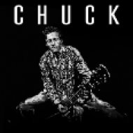 Chuck (Vinyl LP (nagylemez))