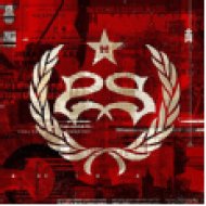 Hydrograd (Explicit) (CD)