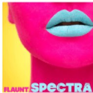 Spectra (CD)