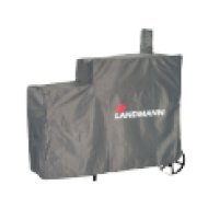 15708 Premium smoker huzat L