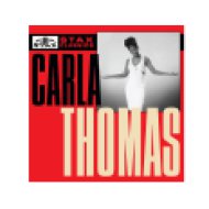 Stax Classics (CD)