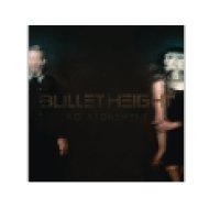 No Atonement (Special Edition) (Digipak) CD