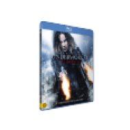 Underworld - Vérözön (Blu-ray)