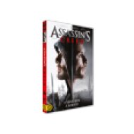 Assassin's Creed (DVD)