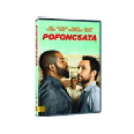 Pofoncsata (DVD)